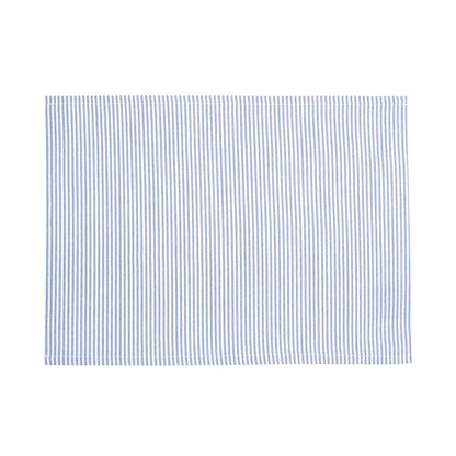 Tablett BOSSE avtorkningsbar 33x45cm