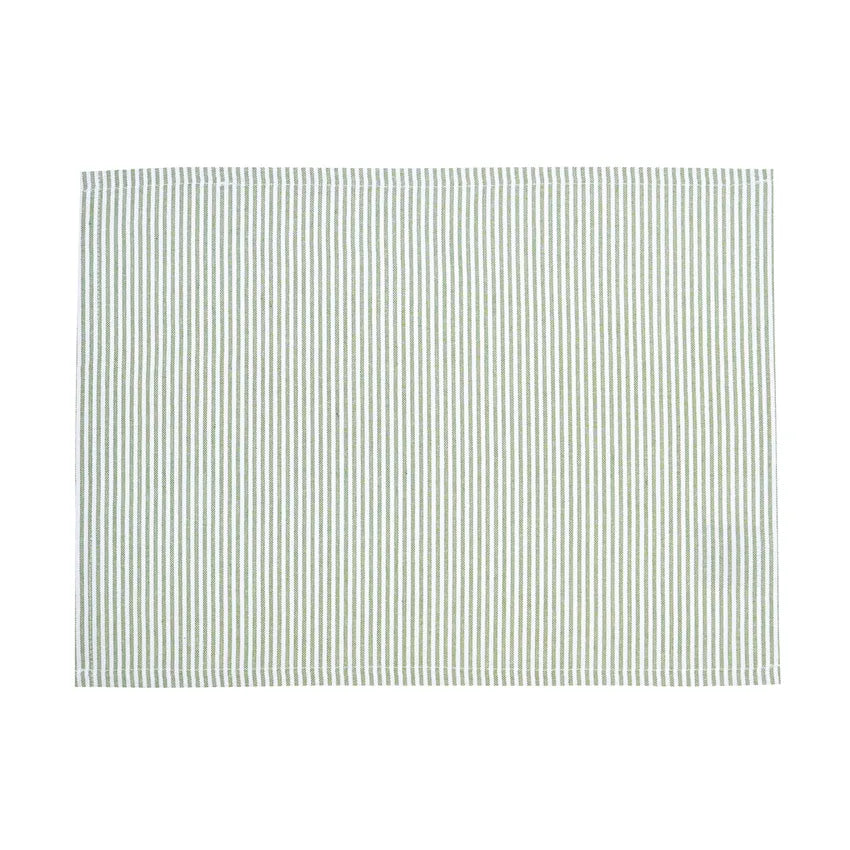 Tablett BOSSE avtorkningsbar 33x45cm