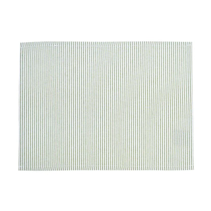 Tablett BOSSE avtorkningsbar 33x45cm