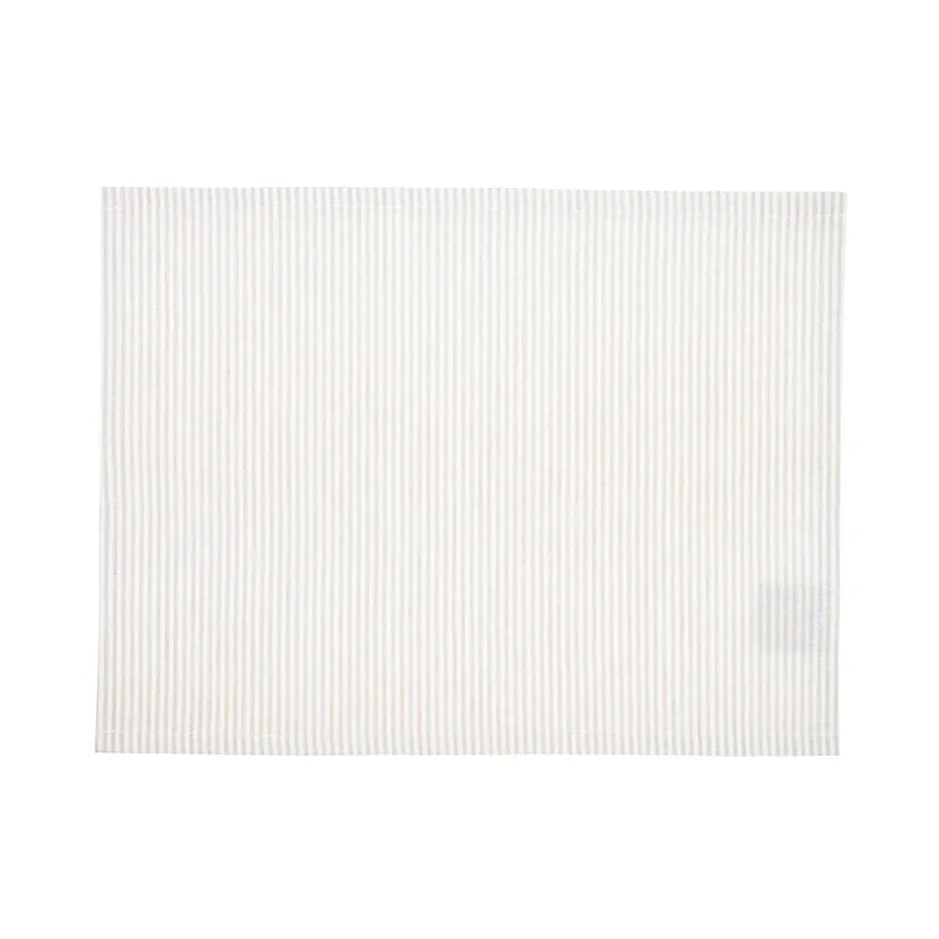 Tablett BOSSE avtorkningsbar 33x45cm