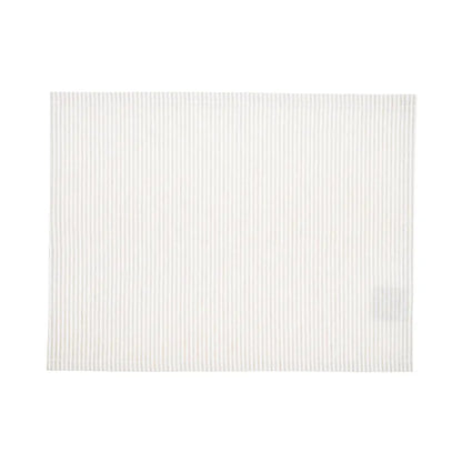 Tablett BOSSE avtorkningsbar 33x45cm