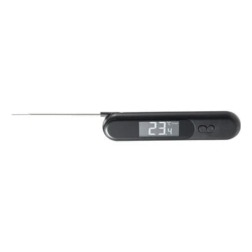 Termometer TRINA digital