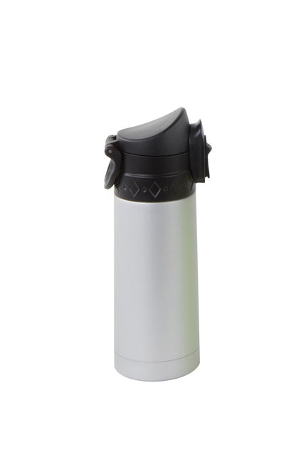 Termos MUGG 35cl
