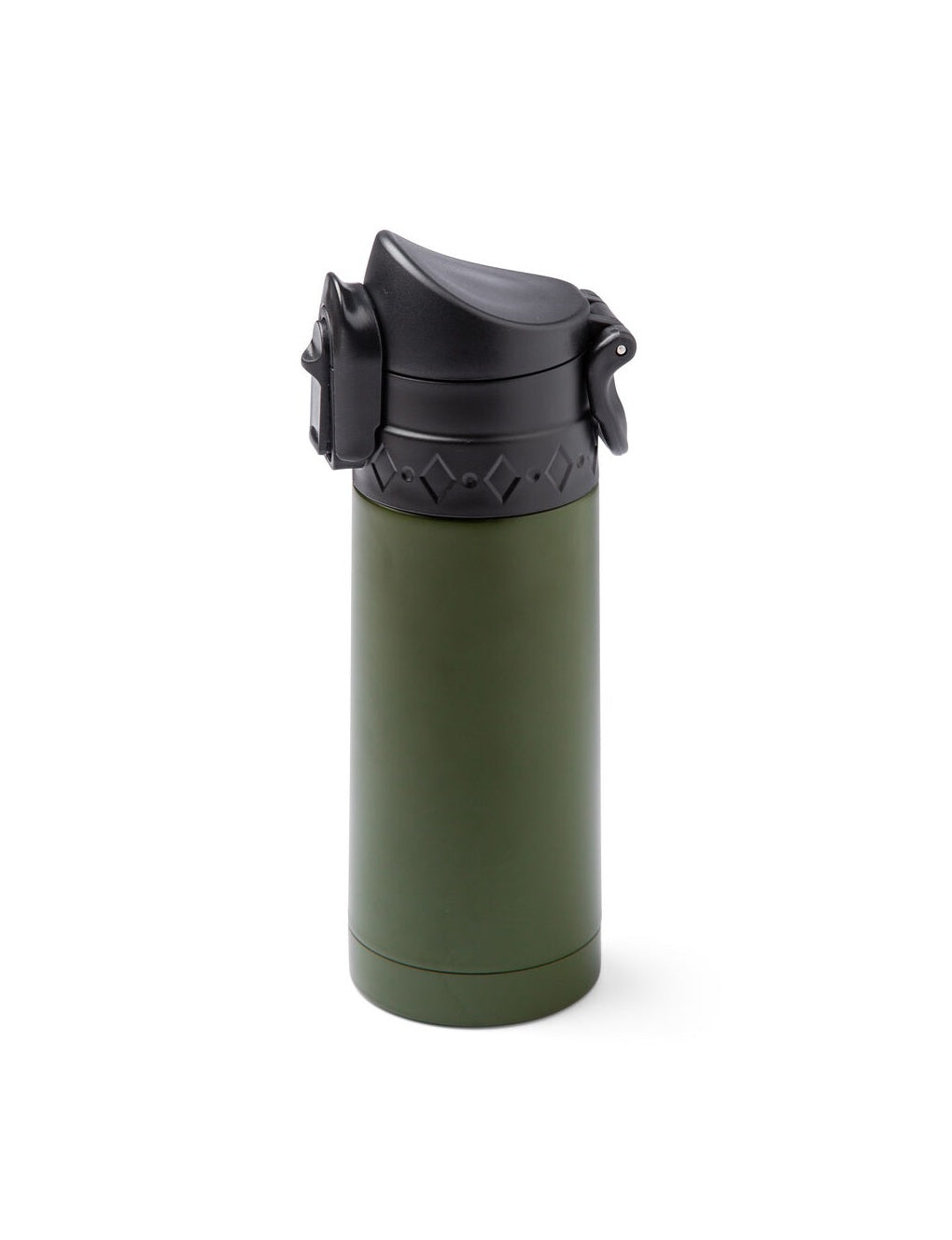 Termos MUGG 35cl