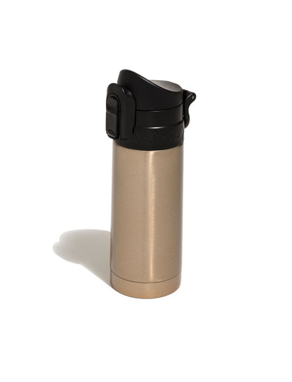Termos MUGG 35cl