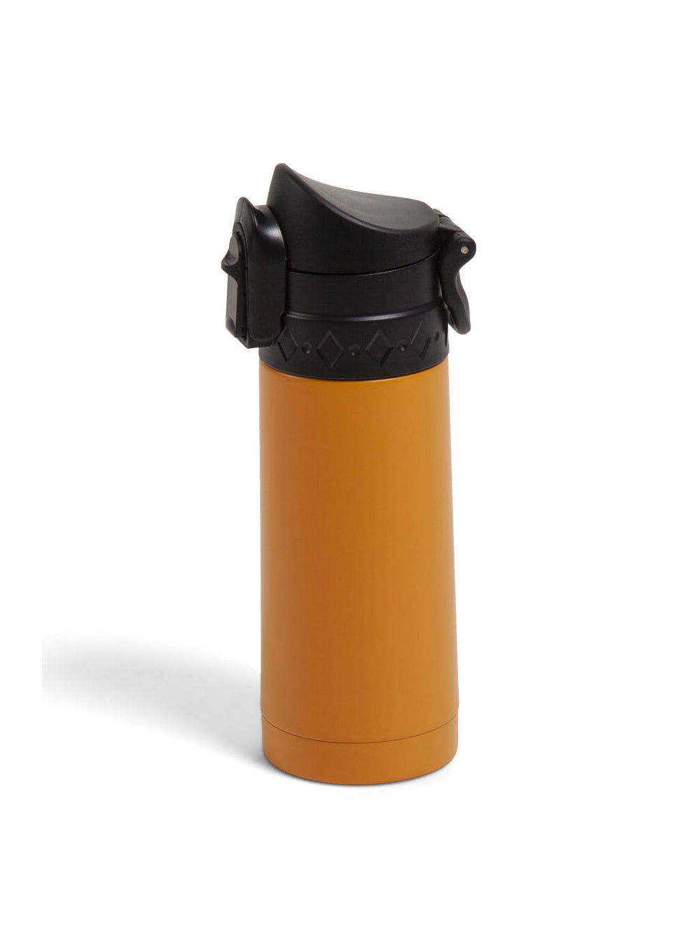 Termos MUGG 35cl