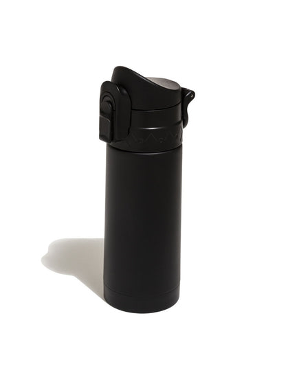 Termos MUGG 35cl