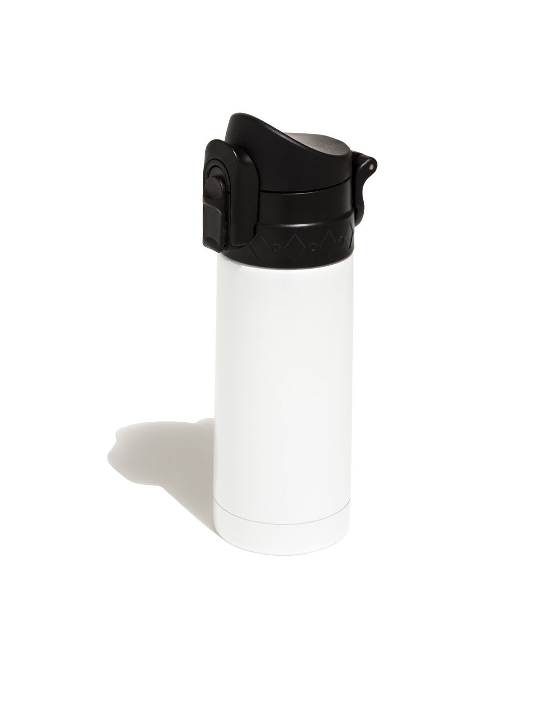 Termos MUGG 35cl