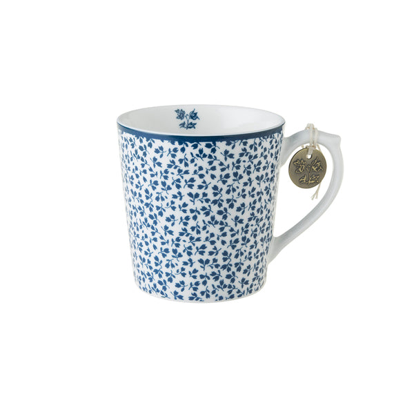 Mugg LAURA ASHLEY 35cl