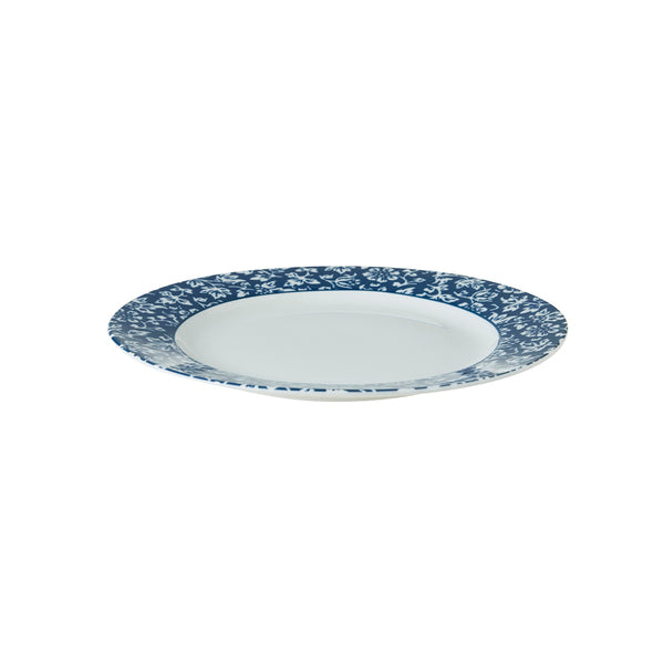 Fat LAURA ASHLEY 18cm