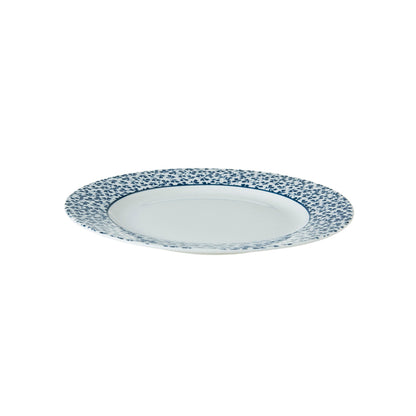 Fat LAURA ASHLEY 18cm