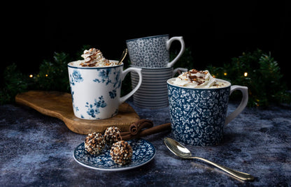 Mugg LAURA ASHLEY 54cl