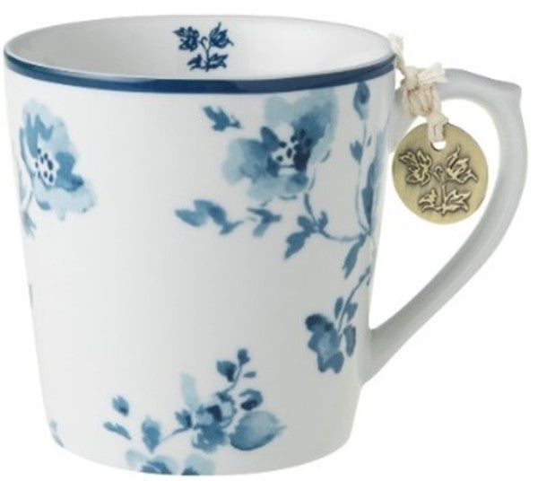 Mugg LAURA ASHLEY 54cl