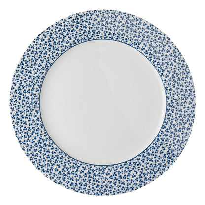Fat LAURA ASHLEY 26cm