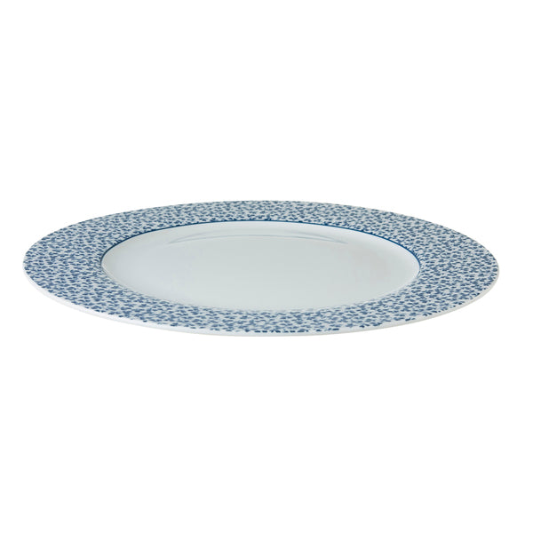 Fat LAURA ASHLEY 26cm