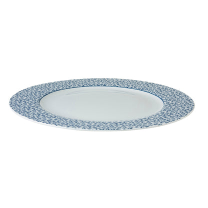 Fat LAURA ASHLEY 26cm