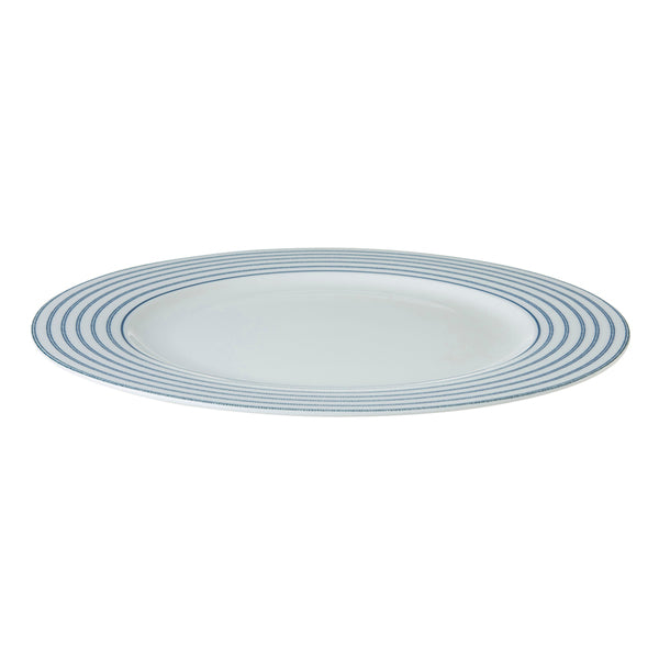 Fat LAURA ASHLEY 26cm