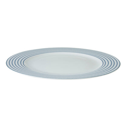 Fat LAURA ASHLEY 26cm