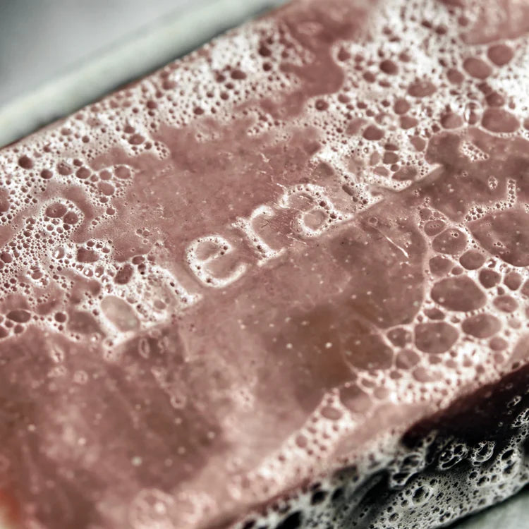Soap bar MANGOSTEEN