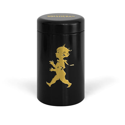 Rör TÄNDSTICKOR
